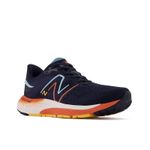 Tenis-Para-Hombre-880-New-Balance
