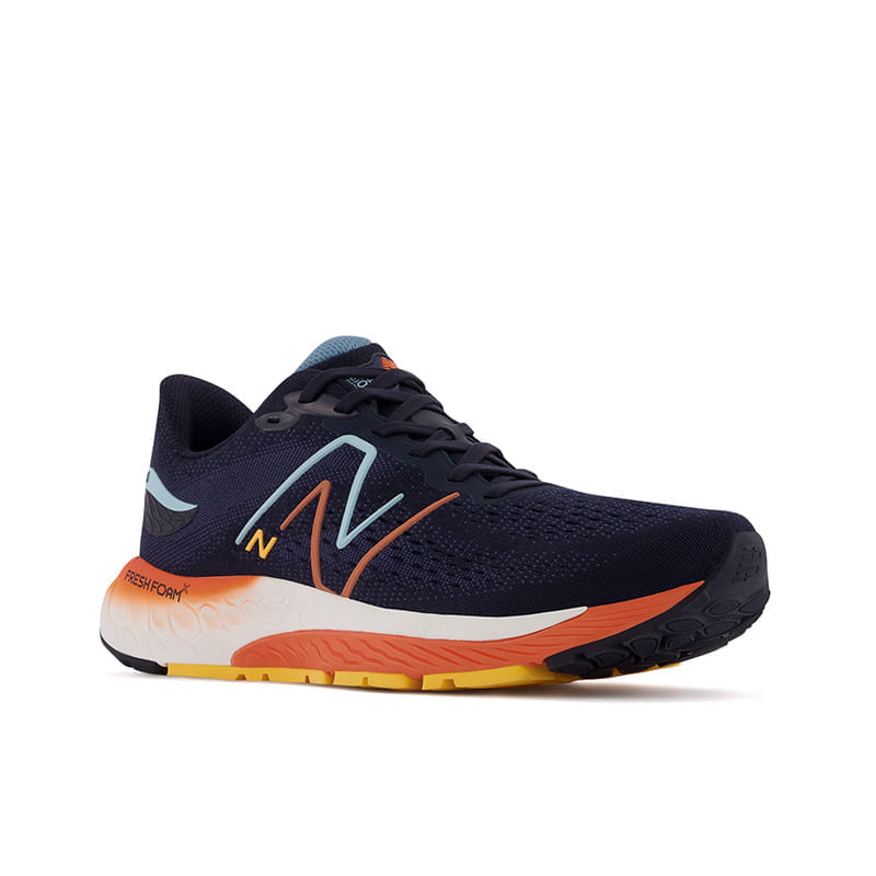 Tenis-Para-Hombre-880-New-Balance