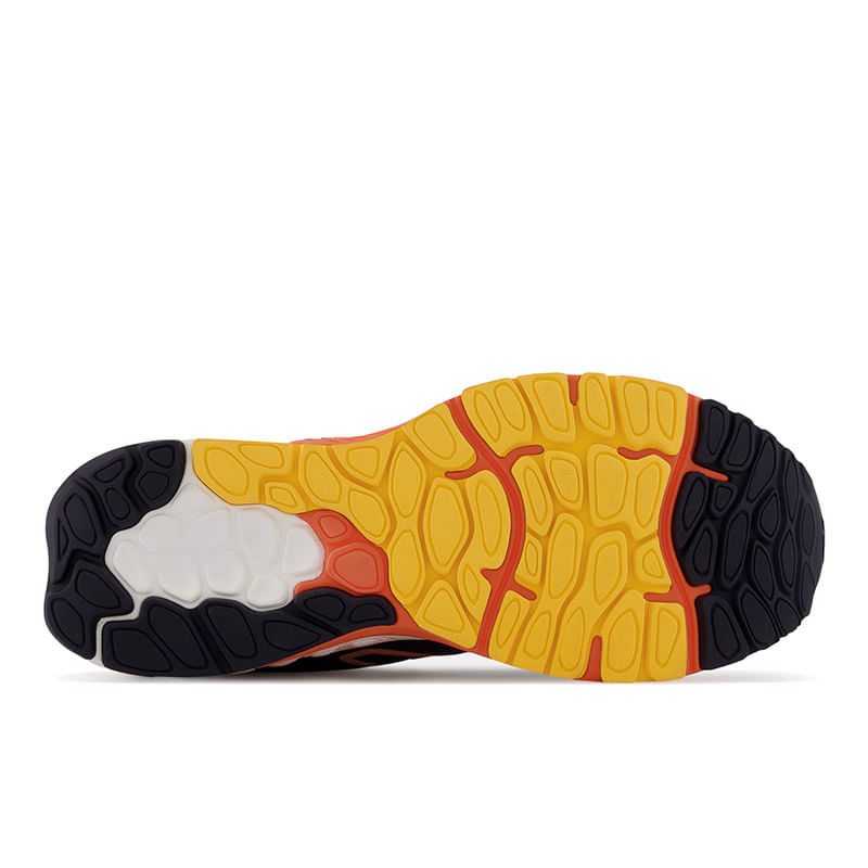 Tenis-Para-Hombre-880-New-Balance
