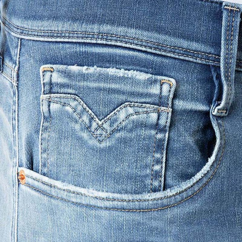 Jean-Stretch-Para-Hombre-Anbass-Replay