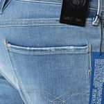 Jean-Stretch-Para-Hombre-Anbass-Replay