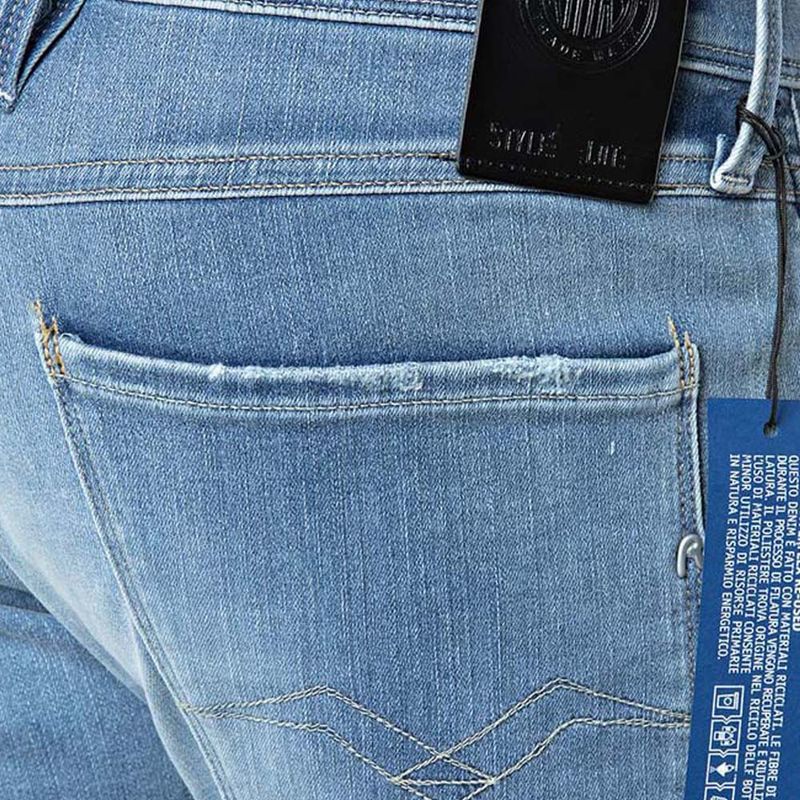 Jean-Stretch-Para-Hombre-Anbass-Replay