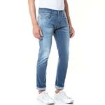 Jean-Stretch-Para-Hombre-Anbass-Replay