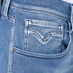 Jean-Stretch-Para-Hombre-Anbass-Replay