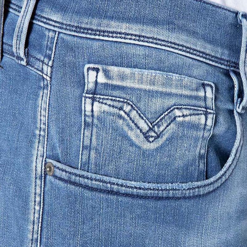 Jean-Stretch-Para-Hombre-Anbass-Replay