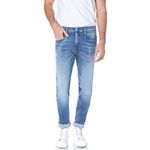 Jean-Stretch-Para-Hombre-Anbass-Replay