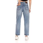Jean-Stretch-Para-Mujer-Brand-X-Girbaud-