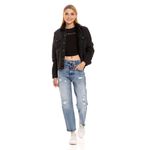 Jean-Stretch-Para-Mujer-Brand-X-Girbaud-