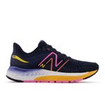 Tenis-Para-Mujer-880-New-Balance