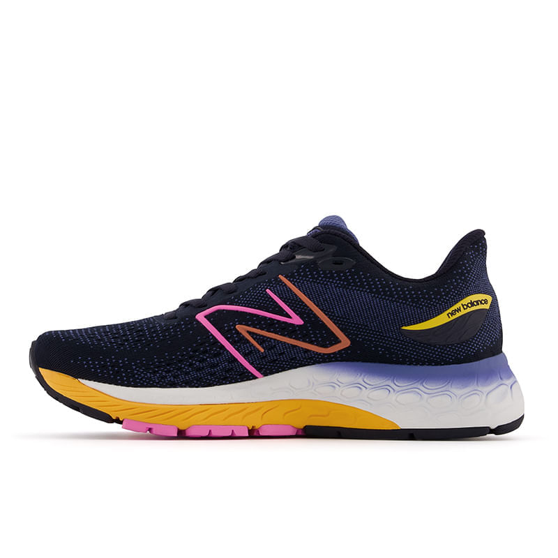 Tenis-Para-Mujer-880-New-Balance