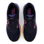 Tenis-Para-Mujer-880-New-Balance