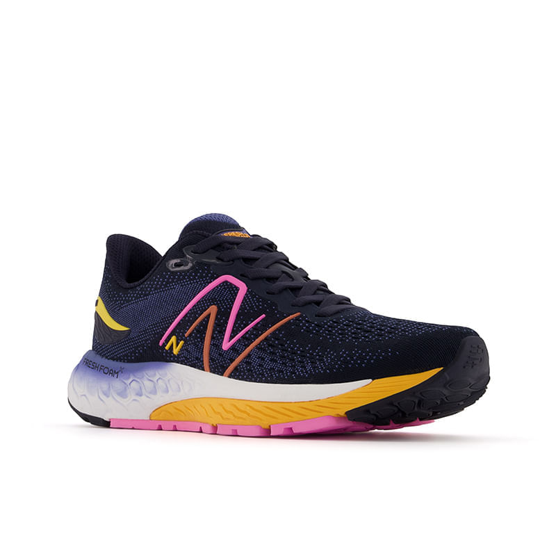 Tenis-Para-Mujer-880-New-Balance