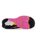 Tenis-Para-Mujer-880-New-Balance
