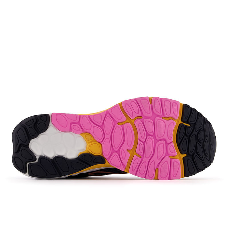 Tenis-Para-Mujer-880-New-Balance
