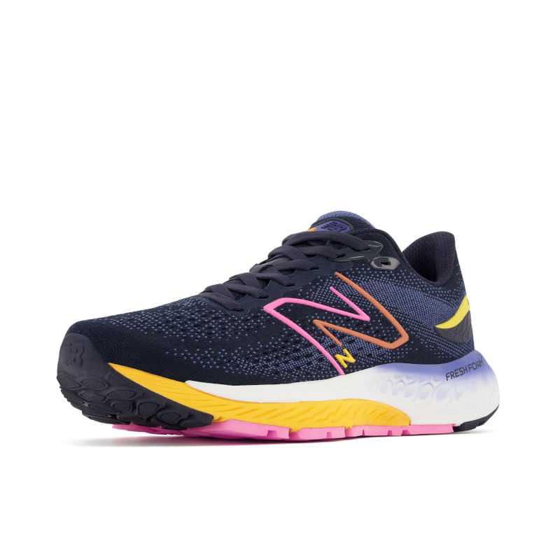 Tenis-Para-Mujer-880-New-Balance