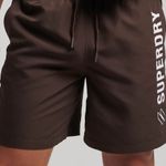 Pantaloneta-Larga-Para-Hombre-Code-Applque-19InchSuperdry
