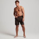 Pantaloneta-Larga-Para-Hombre-Code-Applque-19InchSuperdry