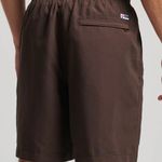 Pantaloneta-Larga-Para-Hombre-Code-Applque-19InchSuperdry