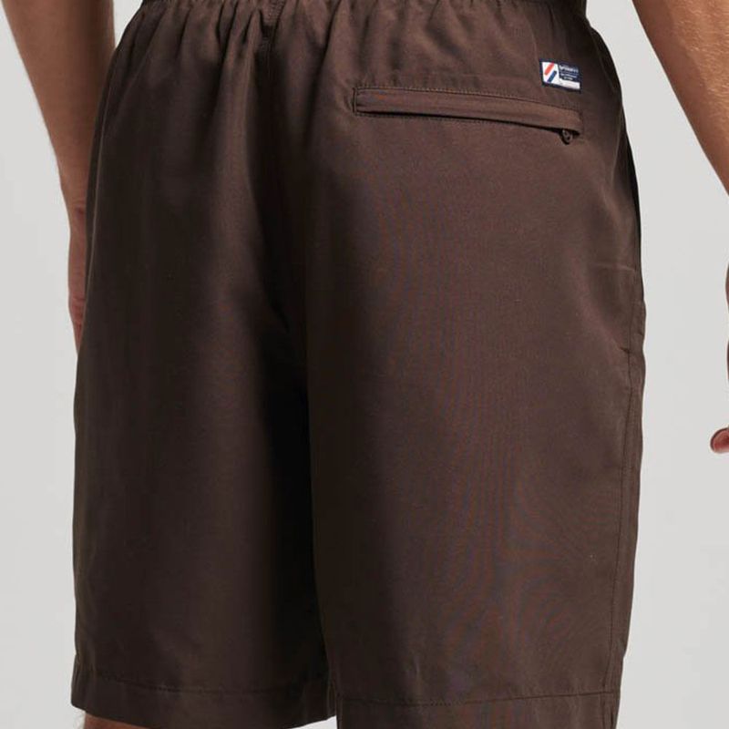 Pantaloneta-Larga-Para-Hombre-Code-Applque-19InchSuperdry