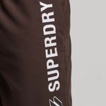 Pantaloneta-Larga-Para-Hombre-Code-Applque-19InchSuperdry