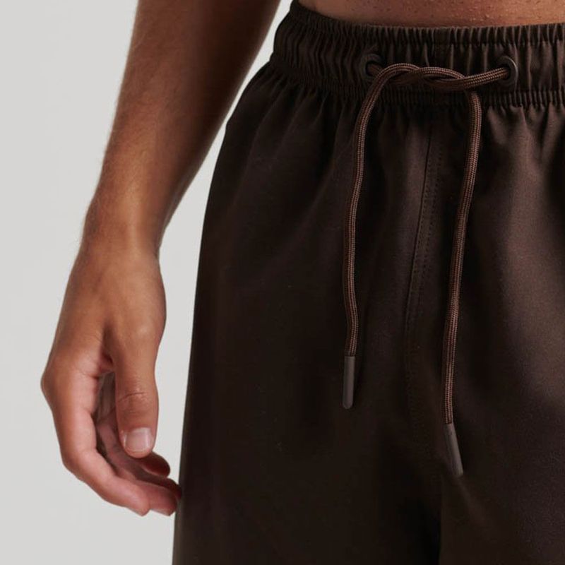 Pantaloneta-Larga-Para-Hombre-Code-Applque-19InchSuperdry