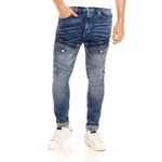 Jean-Stretch-Para-Hombre-Jean-Nathan-Girbaud