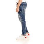 Jean-Stretch-Para-Hombre-Jean-Nathan-Girbaud