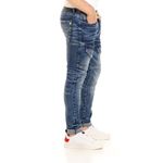 Jean-Stretch-Para-Hombre-Jean-Nathan-Girbaud
