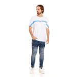 Jean-Stretch-Para-Hombre-Jean-Nathan-Girbaud