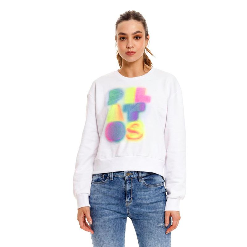 Buzo-Cerrado-Para-Mujer-Pilatos