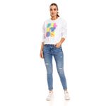 Buzo-Cerrado-Para-Mujer-Pilatos