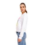 Buzo-Cerrado-Para-Mujer-Pilatos