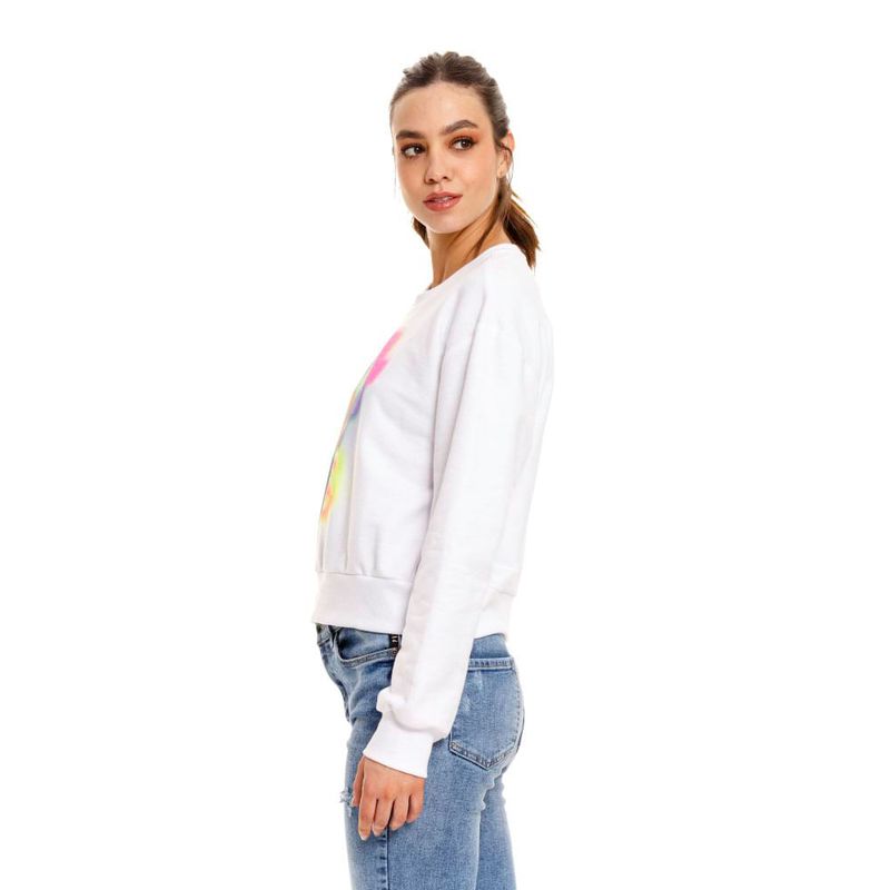 Buzo-Cerrado-Para-Mujer-Pilatos