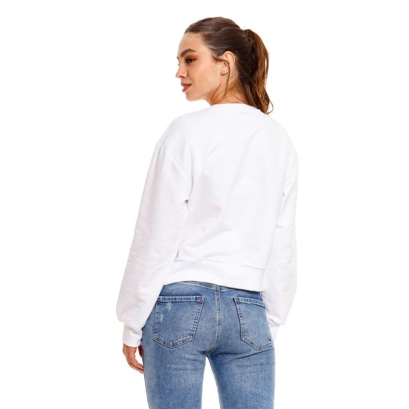 Buzo-Cerrado-Para-Mujer-Pilatos