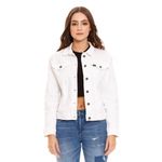 chaqueta-denim-para-mujer-pilatos