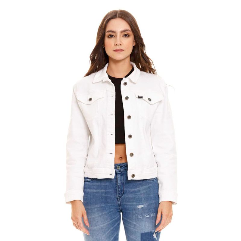 chaqueta-denim-para-mujer-pilatos