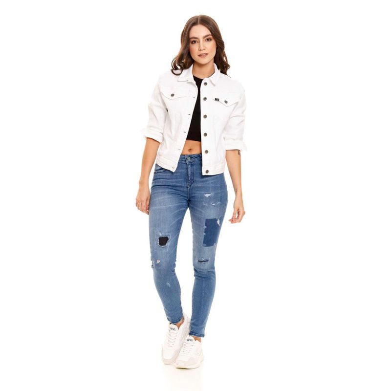chaqueta-denim-para-mujer-pilatos