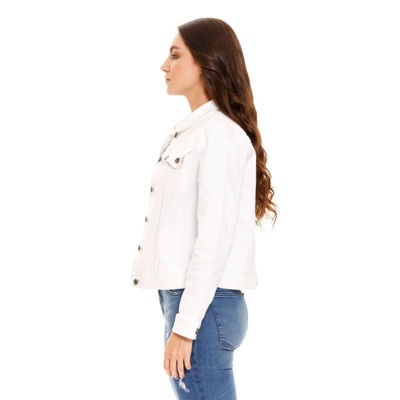 chaqueta-denim-para-mujer-pilatos