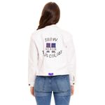 chaqueta-denim-para-mujer-pilatos