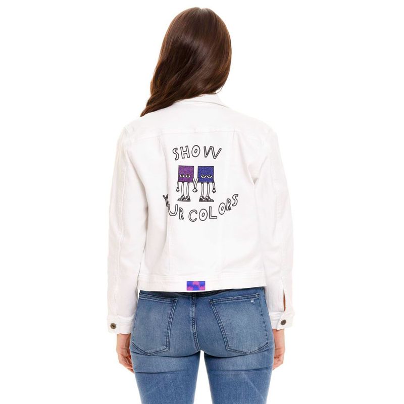 chaqueta-denim-para-mujer-pilatos