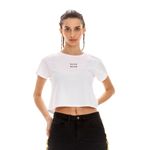 PF1100604N000_BL_BLANCO_1