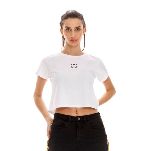 Camiseta  Para Mujer Pilatos
