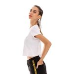 PF1100604N000_BL_BLANCO_3