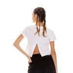 PF1100604N000_BL_BLANCO_4
