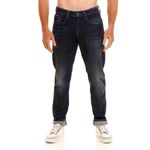 Jean-Stretch-Palmer-Para-Hombre-Pilatos