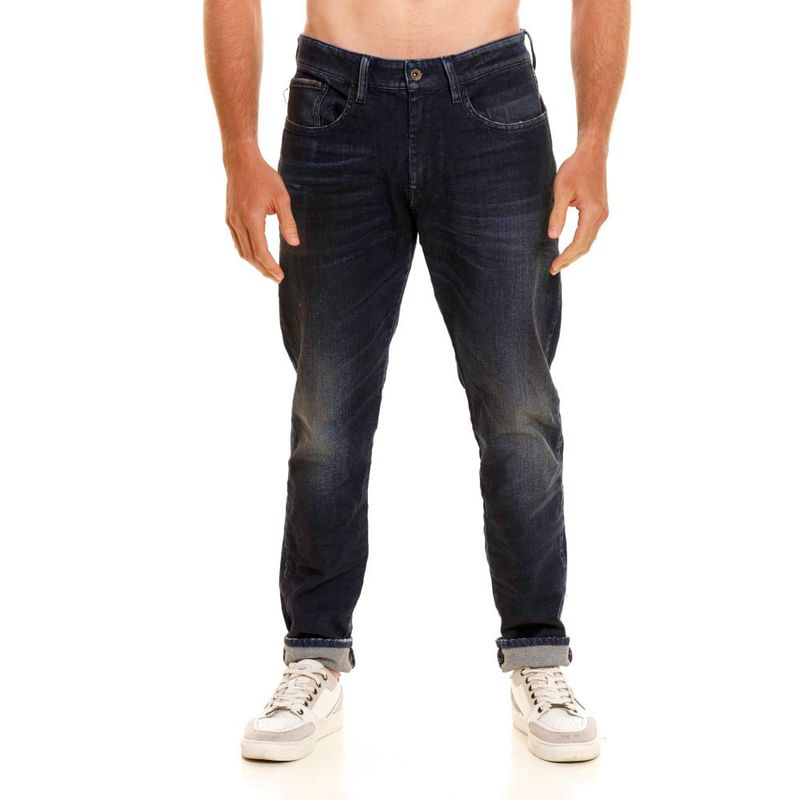 Jean-Stretch-Palmer-Para-Hombre-Pilatos