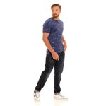 Jean-Stretch-Palmer-Para-Hombre-Pilatos