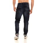 Jean-Stretch-Palmer-Para-Hombre-Pilatos