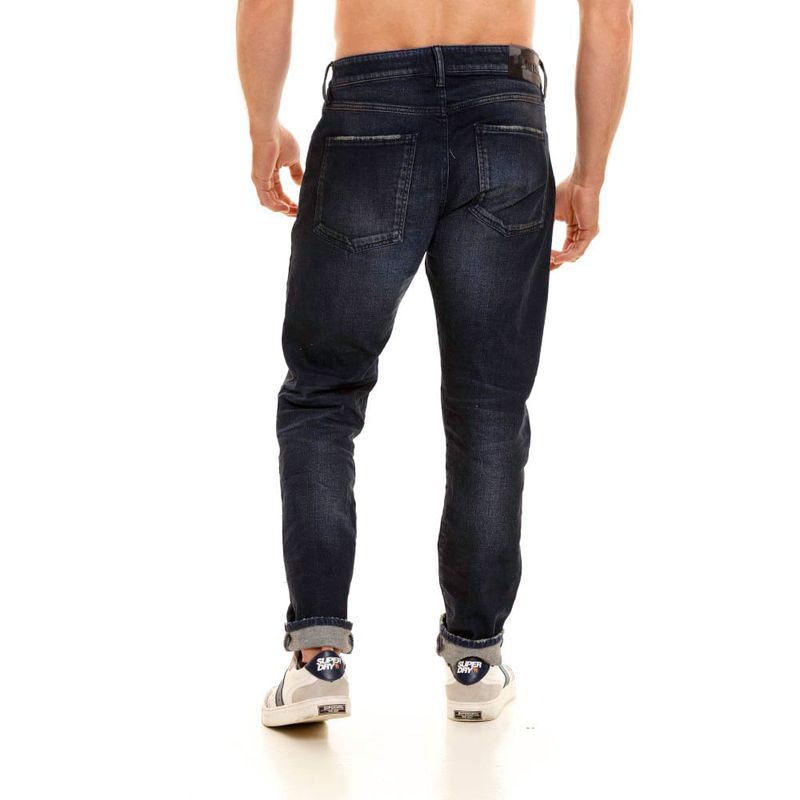 Jean-Stretch-Palmer-Para-Hombre-Pilatos