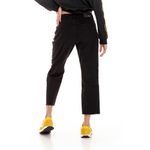 PF2100955N000_NE_NEGRO_4